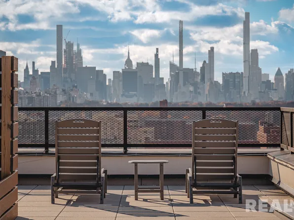 60 West 125th Street image 10 of 16