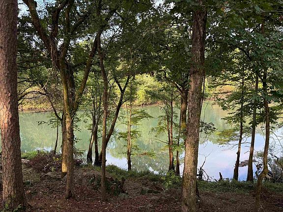 Screenshot 2026 01 12 At 10 02 36 Am