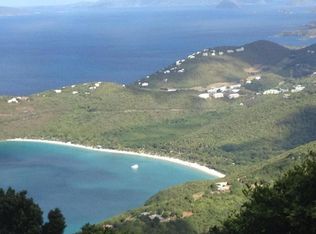 Lerkenlund #7D - 2J, St Thomas, VI 00802