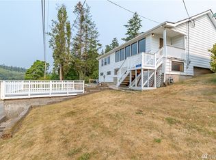13393 Driver Rd, Anacortes, WA 98221