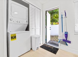 (Undisclosed Address), Fort Lauderdale, FL 33311