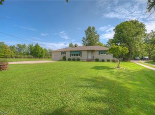 2211 W River Rd N, Elyria, OH 44035