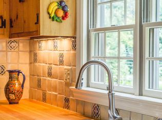 2339 Fruitville Pike, Lancaster, PA