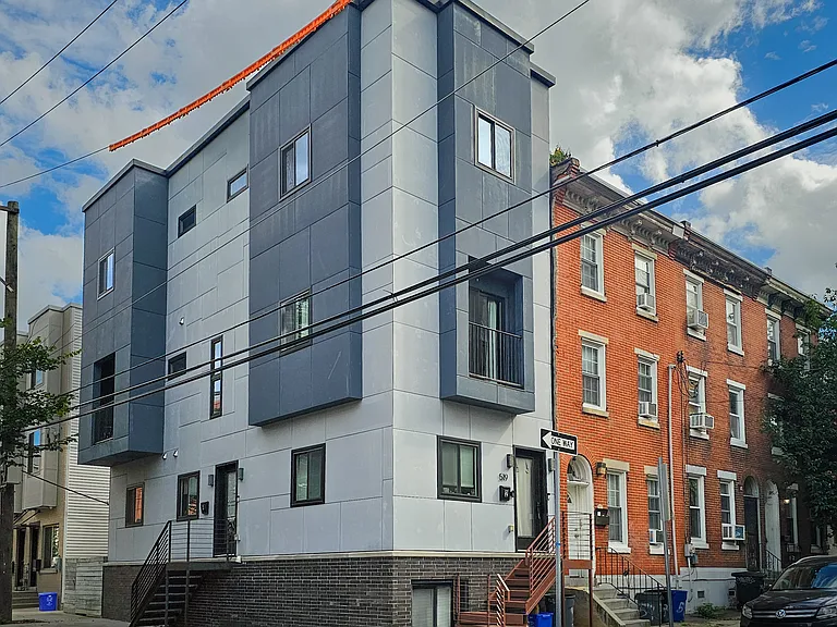 519 N 38th St #2 — Photo 21