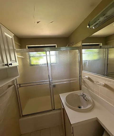 2678 Key Largo Ln #2678 — Photo 23