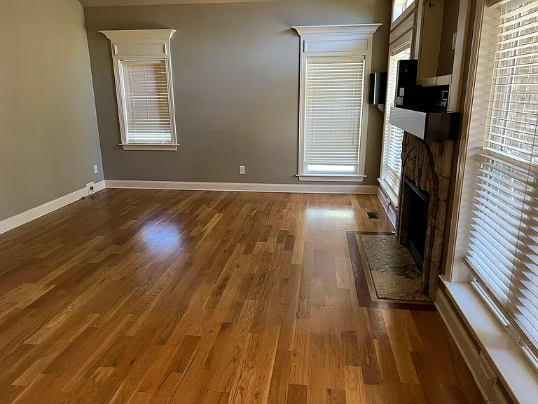 1465 Azalee Ln — Photo 14