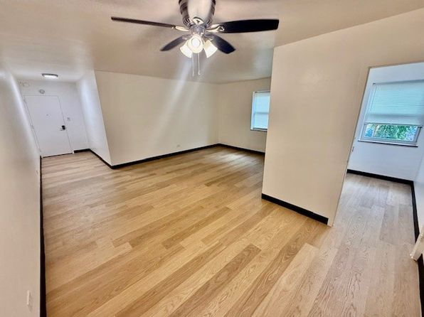 600 California Ave #104