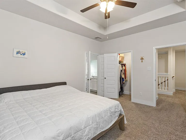 4416 Santorini Ln — Photo 14