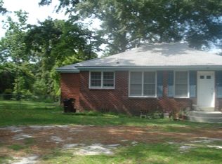 1006 Springdale Rd, West Columbia, SC 29170