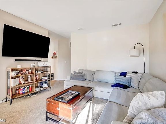 2nd image of 9000 Las Vegas Blvd S Unit 2022