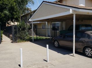 315 NE 3rd Ave APT A, Visalia, CA 93291