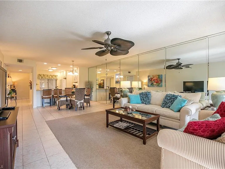 5741 Deauville Cir #F108 — Photo 2