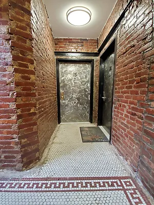 Rented by Rentall Group Inc | media 6