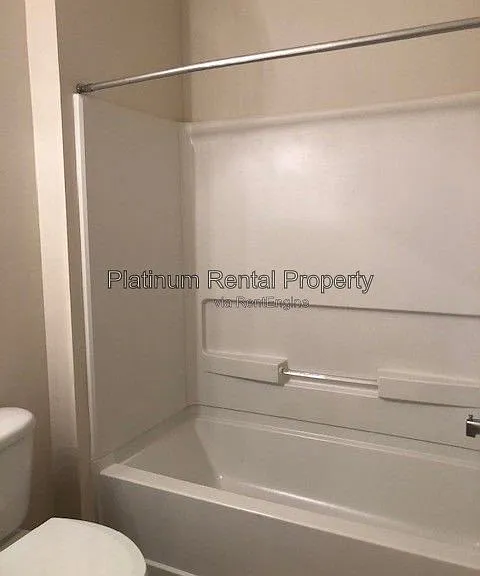221 Balaban Cir — Photo 26