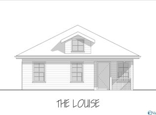 0 County Road 1402, Cullman, AL 35058