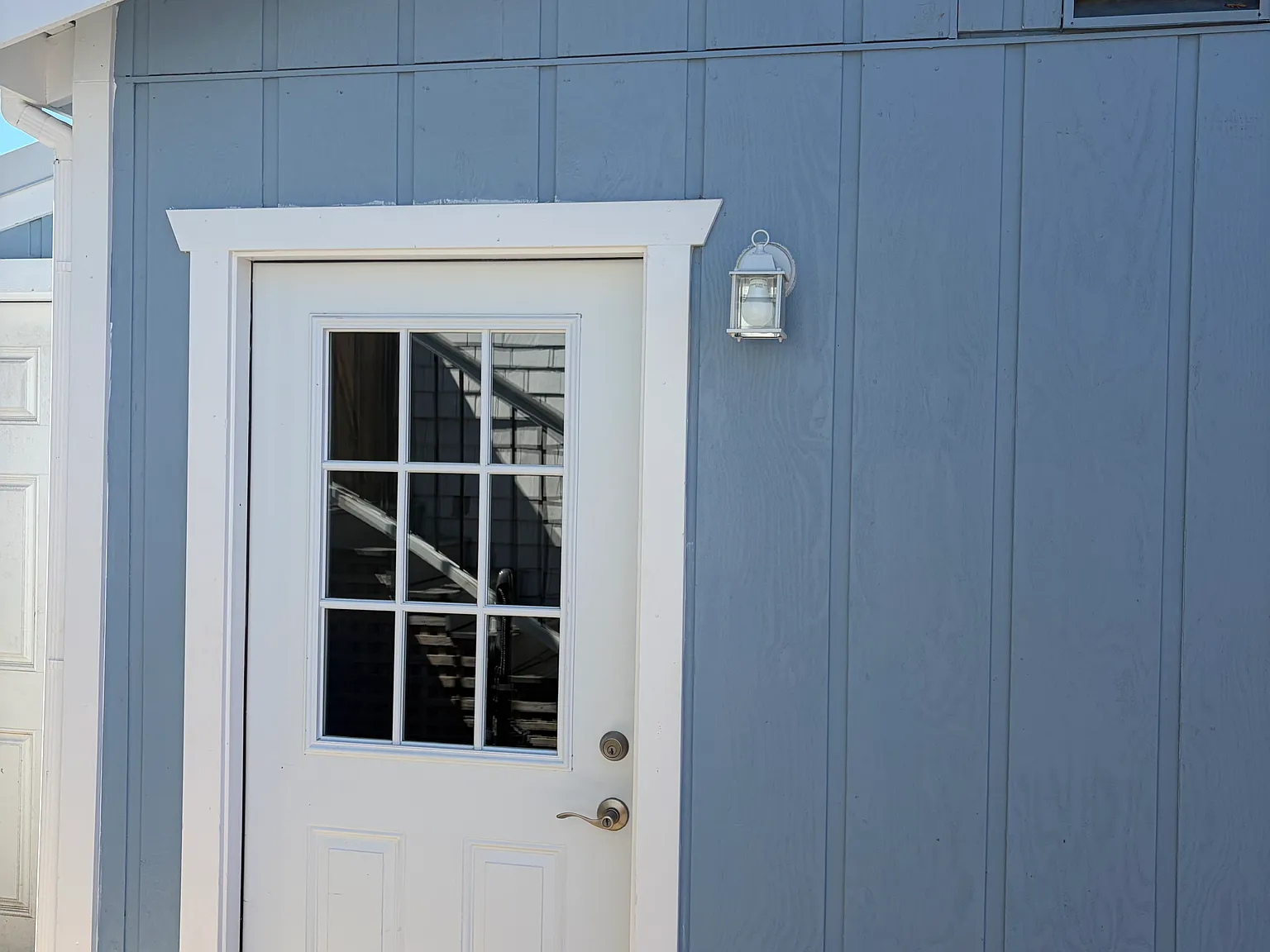 1 bed, 500 sqft, $1,175 — Photo 2