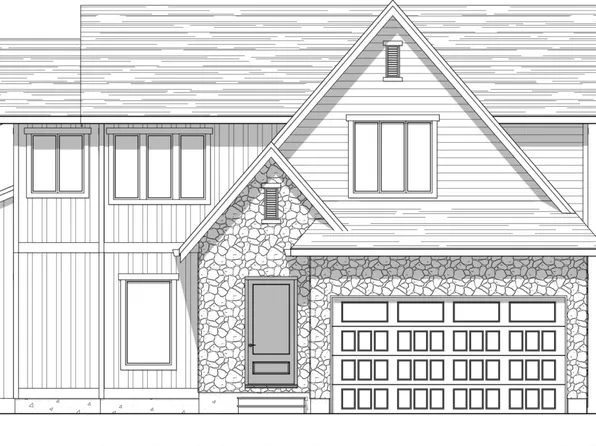 21014 45a Ave, Langley, BC V3A 7H1