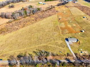 585 Randolph Fridley Rd, Sweetwater, TN 37874