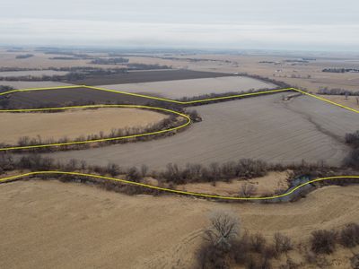 0 County Road 13, Ithaca, NE, 68033