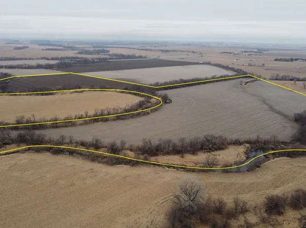 0 County Road 13, Ithaca, NE 68033