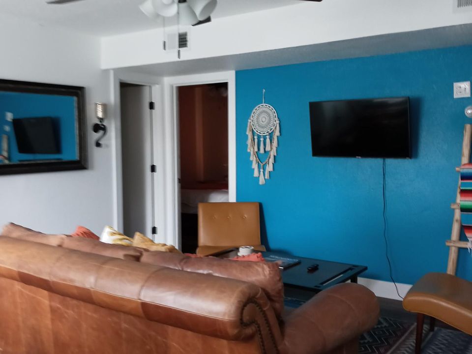 1st image of 1604 Walter St SE Unit B