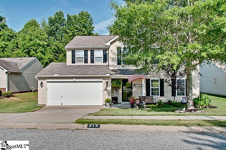 1st image of 212 Garfield Ln