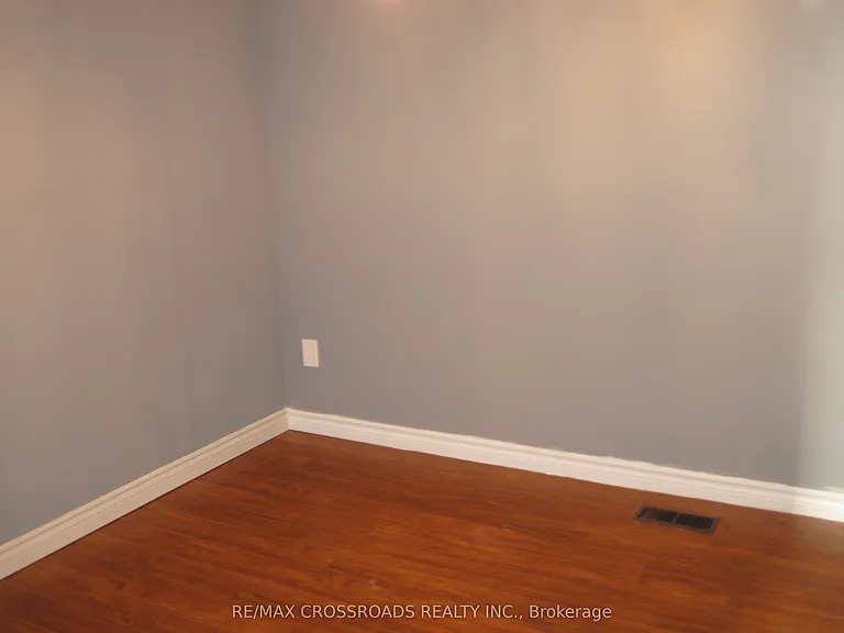 43 Berner Trl — Photo 12