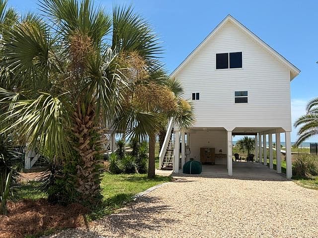 1st image of 108 Sweetwater Shores Dr #Na