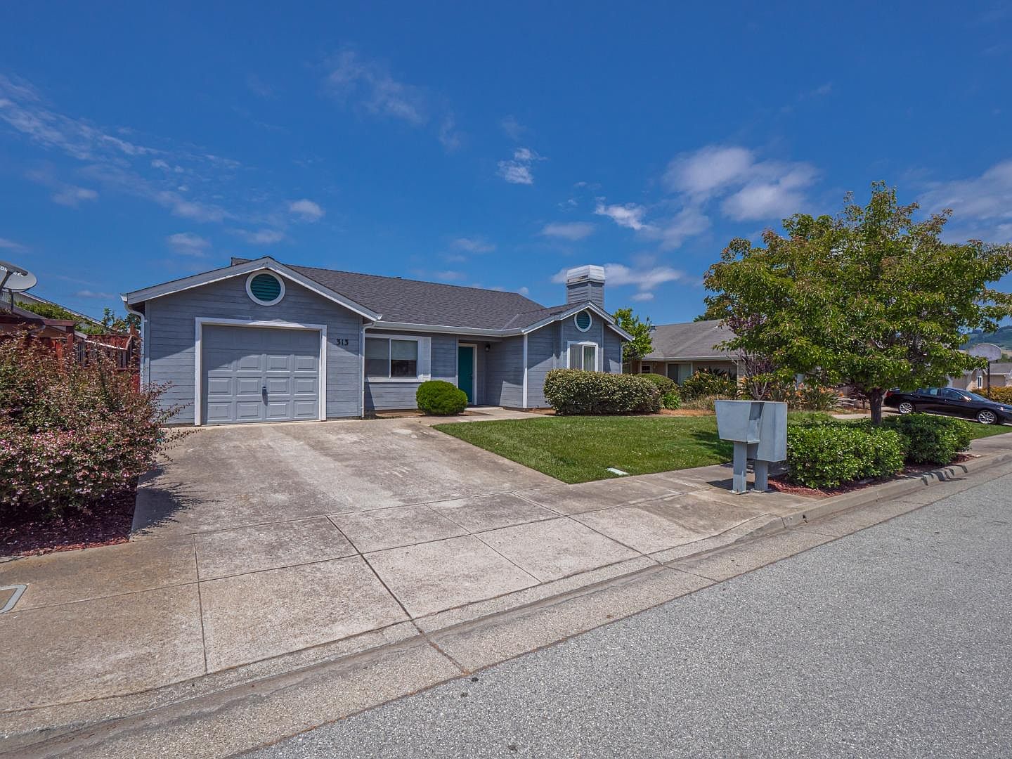 313 Sombra, Watsonville, CA 95076 Zillow