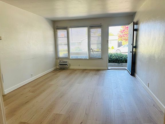 3rd image of 11160 Rosarita Dr #58A