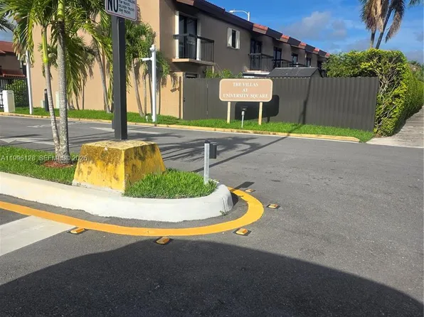 1811 SW 107th Ave APT 2305, Miami, FL 33165