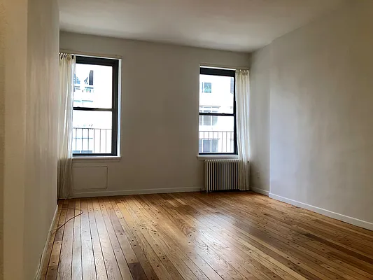 Rented by Douglas Elliman | media 26