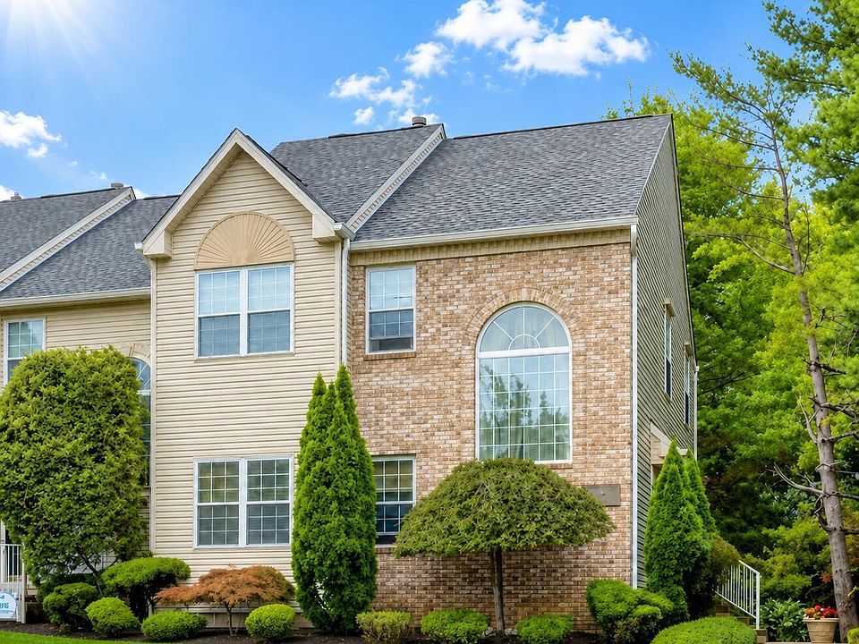 1st image of 163 Yarmouth Court #43