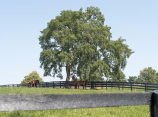 136 Del Mar Dr, Nicholasville, KY 40356