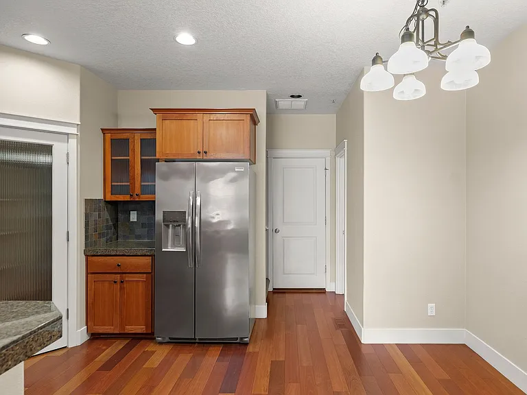 29259 SW Villebois Dr — Photo 11