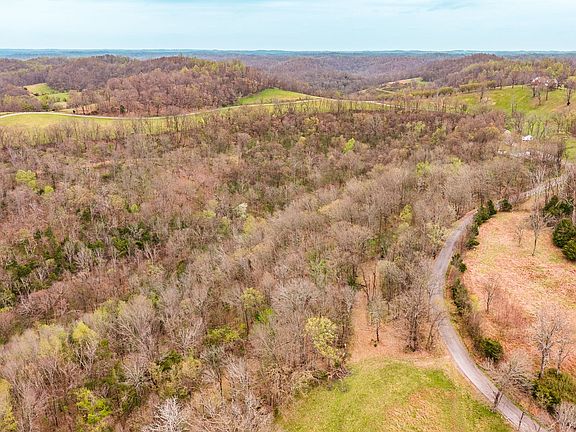 4th image of 0 Wolf Hill Rd