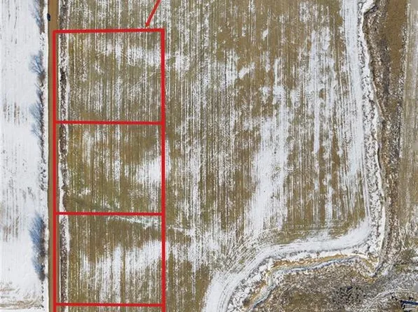 Lot 1 70th Street, Chippewa Falls, WI 54729