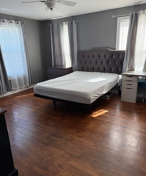 3720 Avenue P 1/2 #3720 — Photo 4