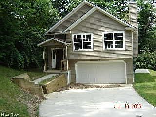 1st image of 3710 S Viona Dr