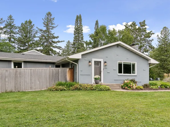 1504 Traymore Rd, Minnetonka, MN 55305