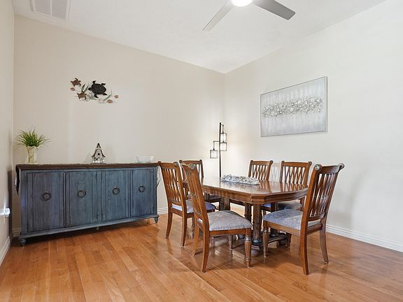 3rd image of 4442 S Appleton Drive