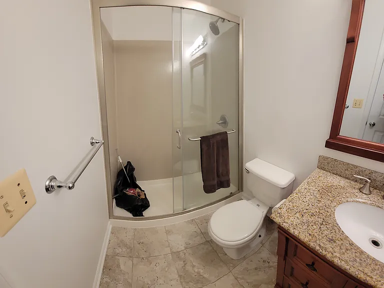 1147 Skyway Dr — Photo 11