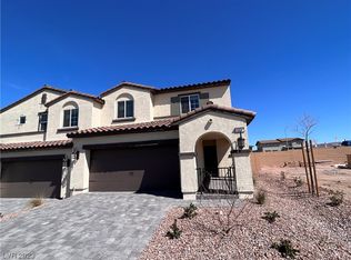 313 Bay Village Pl, Henderson, NV 89011
