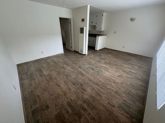 2nd image of 4150 Cleveland Ave APT 15