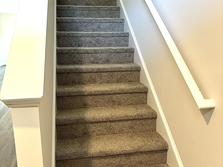 100 Kelsey Ct — Photo 25