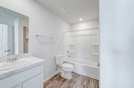 6th image of this home