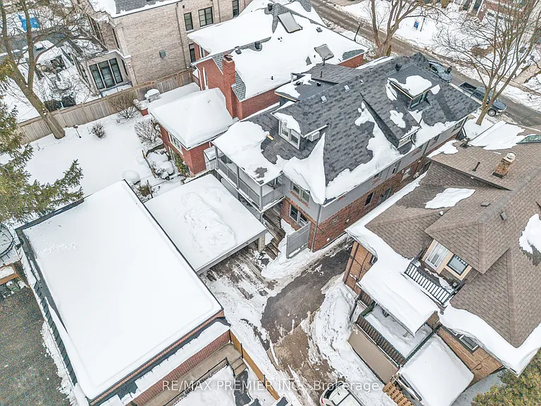 5 Killarney Rd #3 — Photo 24
