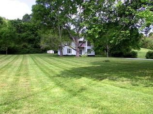 5948 Pasquo Rd, Nashville, TN 37221