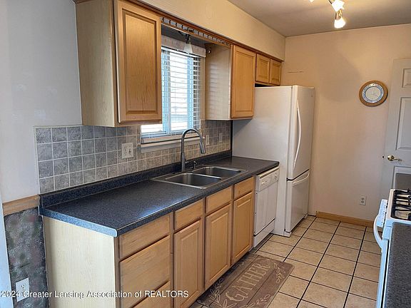 5th image of 5724 Annapolis Dr