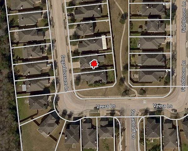 1st image of 9731 Sugarblossom Ln